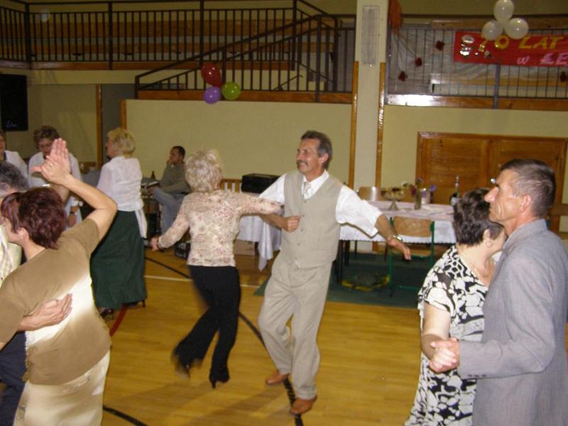 Swietowanie w sali widowiskowe_246.JPG
